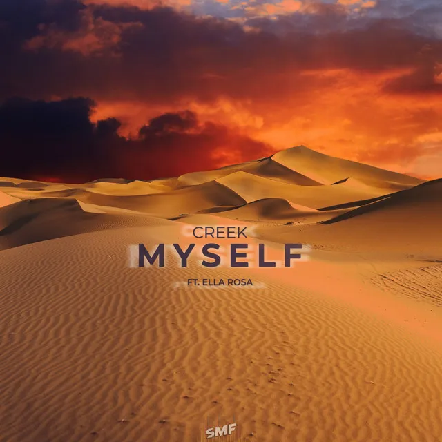 Myself - Remix