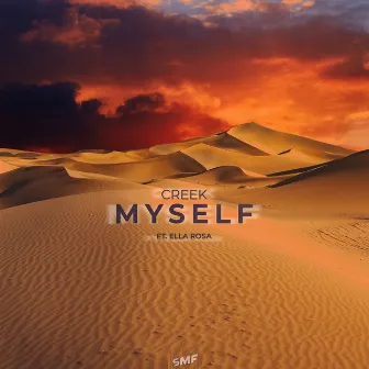 Myself (Remix) by CREEK