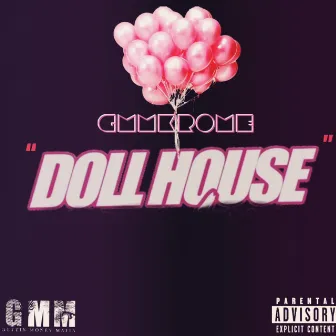 Dollhouse by Gmmkrome