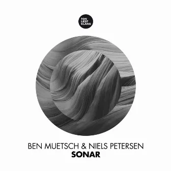 Sonar by Niels Petersen