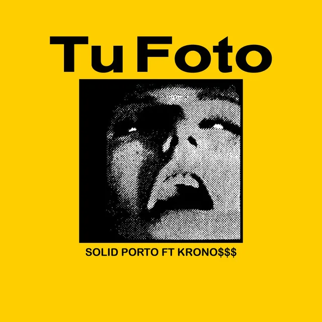 Tu Foto