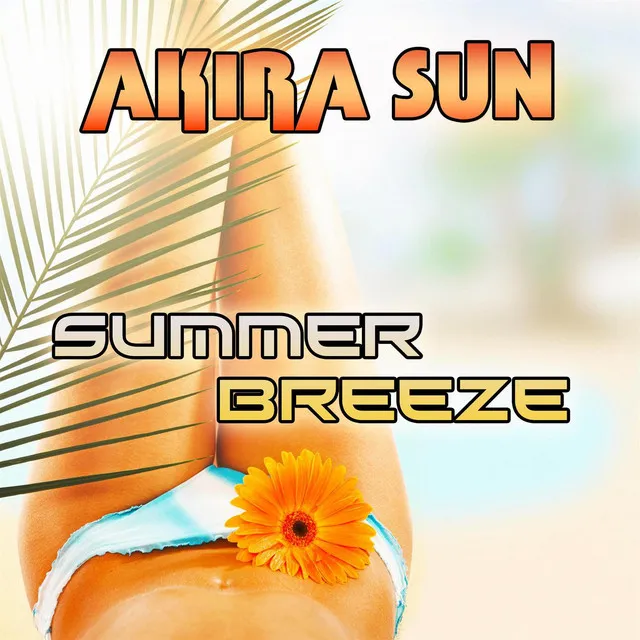 Summer Breeze - Original Mix