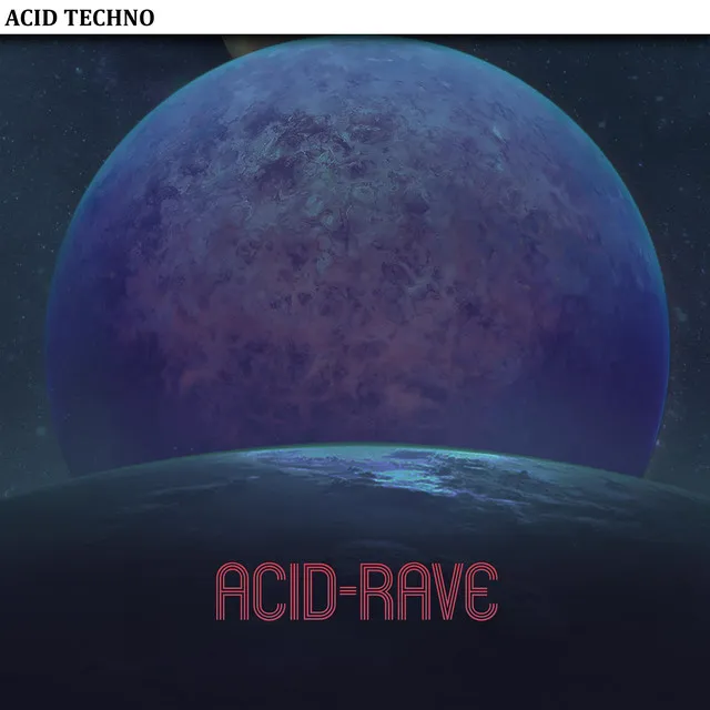 Acid Rave