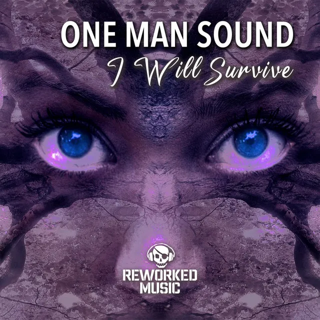 I Will Survive - Radio Edit