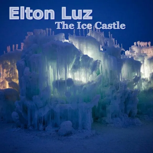 The Ice Castle