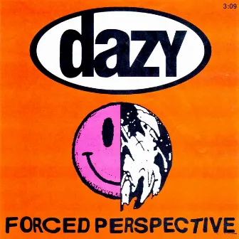 Forced Perspective by Dazy