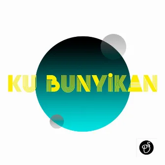 Ku Bunyikan (Live) by Dede Supriyatna