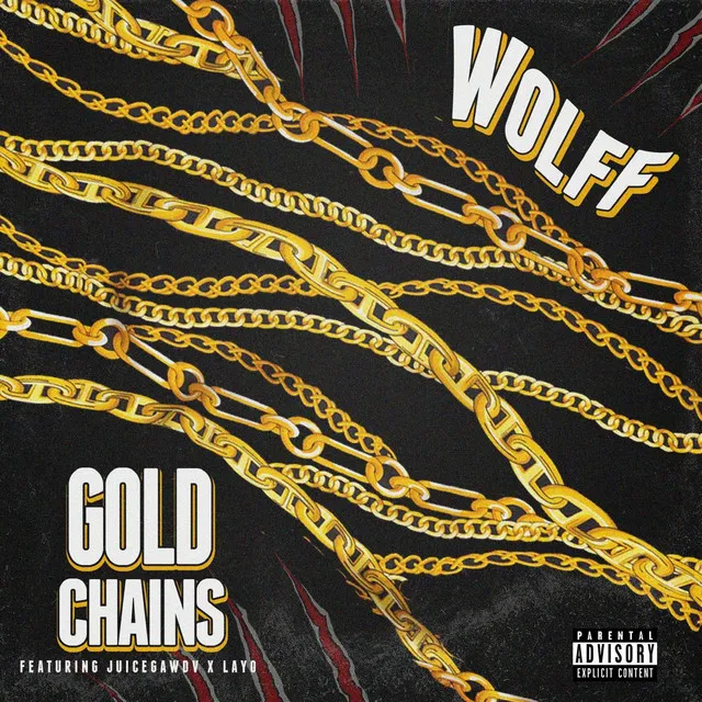 Gold Chains