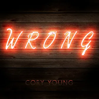 Wrong by Unknown Artist