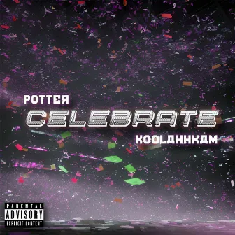 Celebrate by Potter