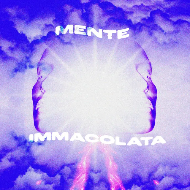 MENTE IMMACOLATA