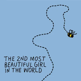 The 2nd Most Beautiful Girl In The World by Snail Mail