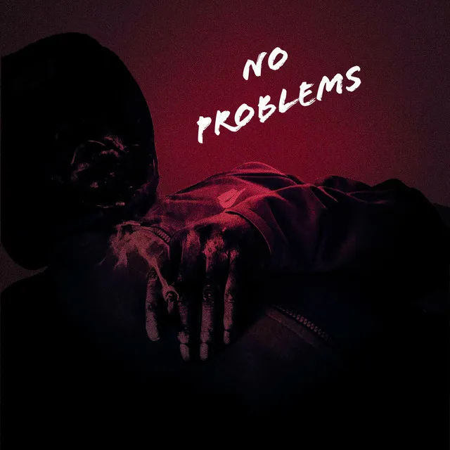 No Problems