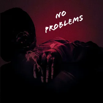 No Problems by Semi Lay