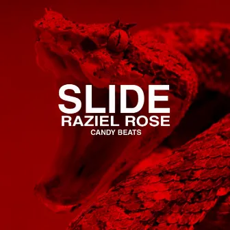 Slide by Raziel Rose