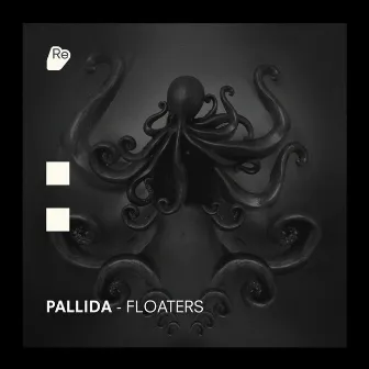 Floaters by Pallida