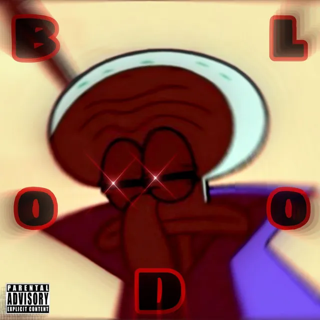 BL00D