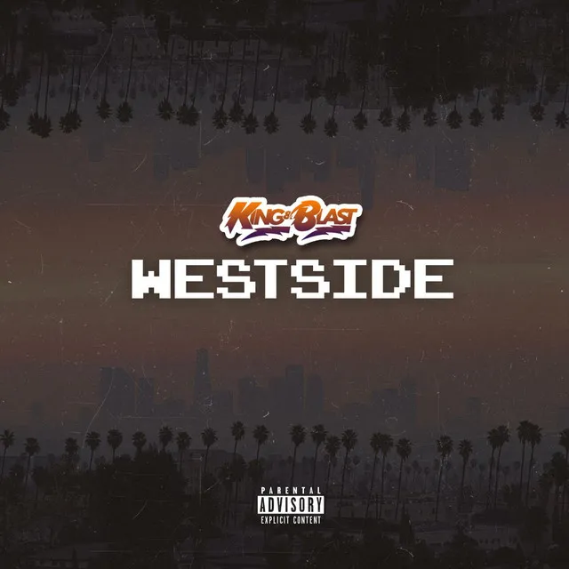 Westside