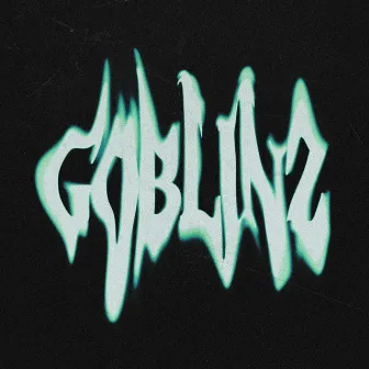 GOBLINZ by durkyy