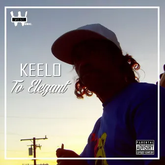 To Elegant by Keelo