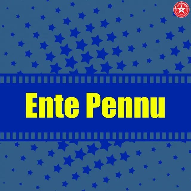 Ente Pennu