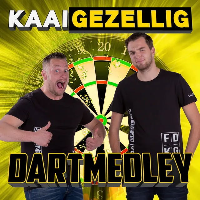 Dartmedley