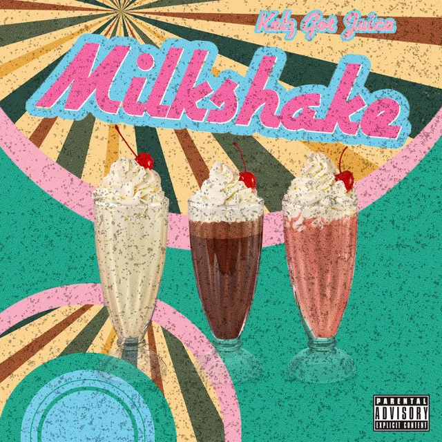 Milkshake