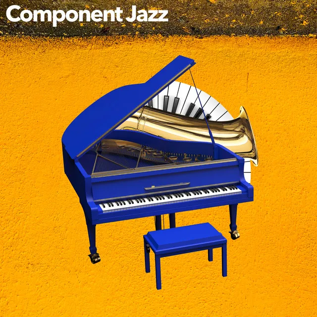 Component Jazz