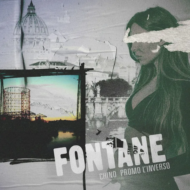 Fontane