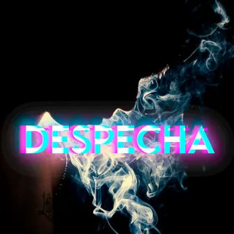 Despecha (Instrumental) by Jeison Music