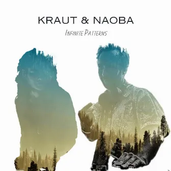 Infinite Patterns by Kraut