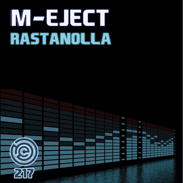 Rastanolla - Li-on Remix