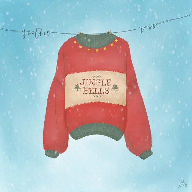 Jingle Bells