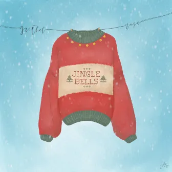 Jingle Bells by Grethel Ross