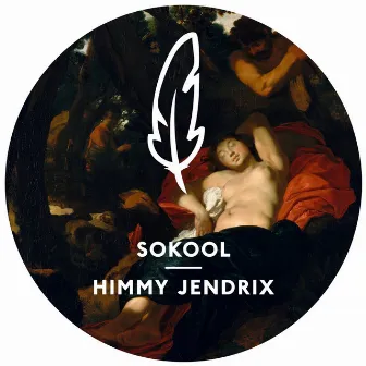 Himmy Jendrix (Remixes) by SoKool