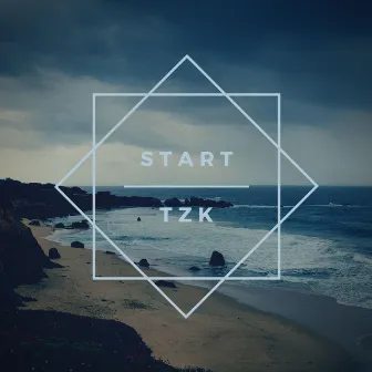 Start by TZK