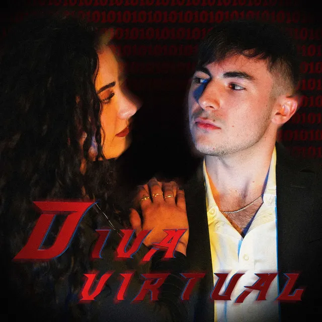 Diva Virtual