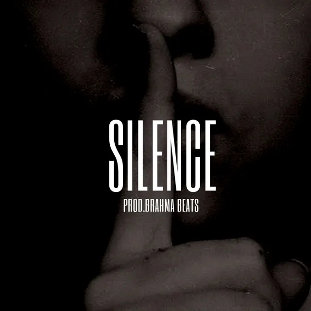 Silence