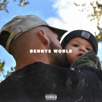 Benny's World by Don Tyler