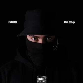 On Top by DUDU