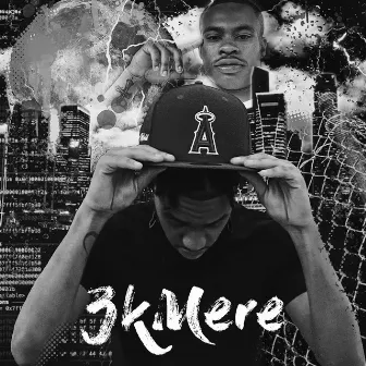 At War Wit Myself by 3kmere