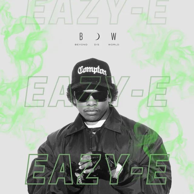 Eazy E