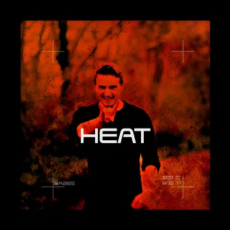 Heat by Bazes