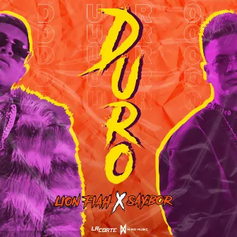 Duro by La Corte Music