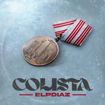 Colista by Elpdiaz