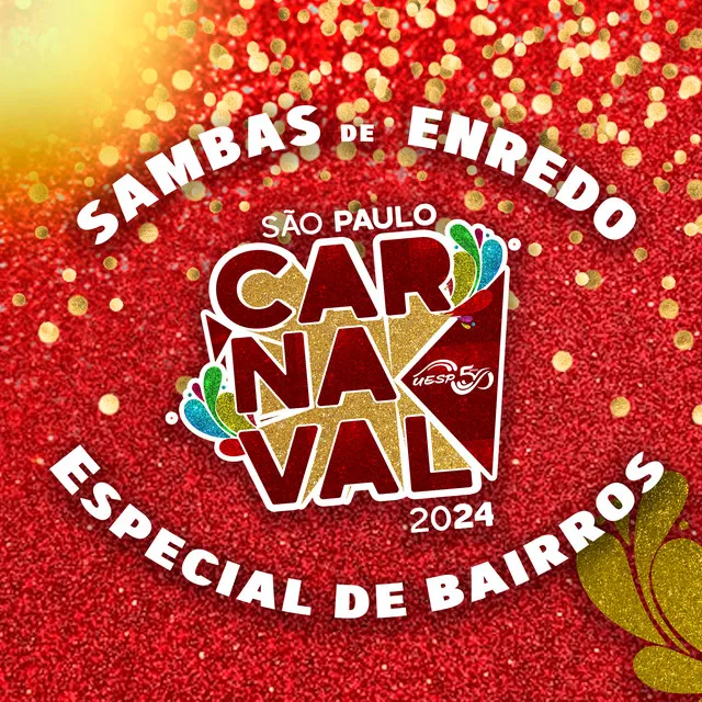 UESP Carnaval