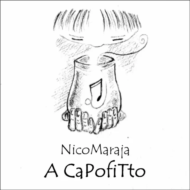 A Capofitto