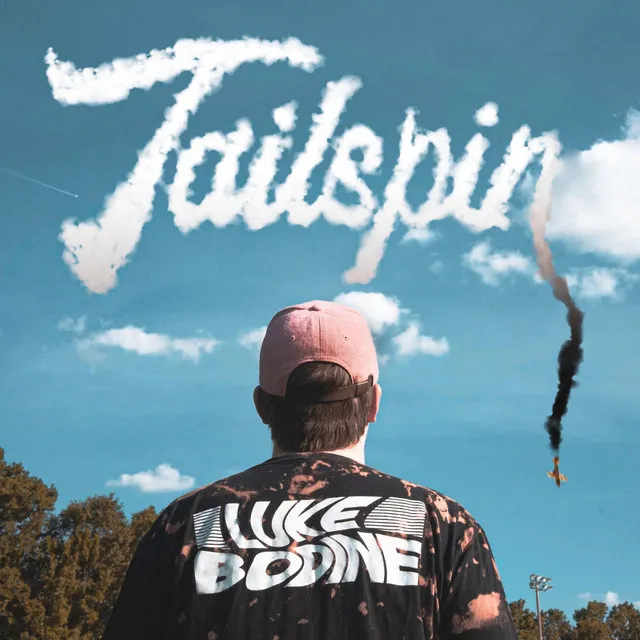 Tailspin