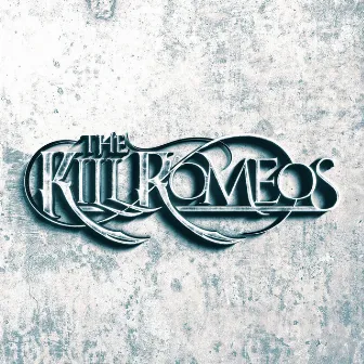 CONVICTION by The Kill Romeos