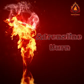 Adrenaline Burn by Unknown Artist